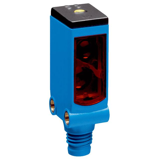 WTB4S-3N2232 SICK, Inc.  Sensori ottici - Fotoelettrici industriali